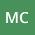 rcolombo-2