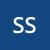 sunila46