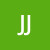 joachim-jonasson