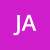 john-arujunan-1