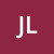jules-lebon
