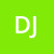 donna-1708
