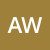 amira65