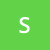 s-user-1637