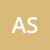 abhishek-singh-bank7
