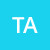taminan