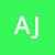 a-user-61