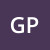 gudrun-petersen
