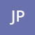 john-252