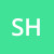 shaomai