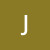 j-user-3617