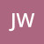 john-268
