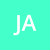 jackie-25