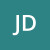 jeff-19