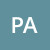 paul-46
