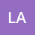 laurens