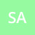 saronic