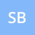 fbischof-1