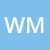 william-muller-4