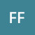 fritz87