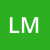 marechal-lucas