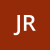 ritchie-jazlyn