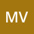 qvitale-3
