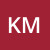 kelvin-17