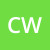 carlos-wirth