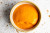jneves-2