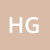 hugo-gade