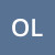 lelievre-odette
