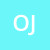 owen-jackson-1