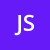 jole74