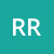 retta51