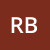 battaglia-rosalino