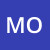moriah31