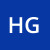 h-g-bird478
