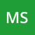 mason-stevens