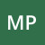 palmieri-maggiore