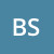 baldassarre77