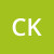 curt-kertzmann