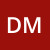 daniel-moore-3