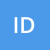 wdiallo