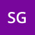 sgriffgor