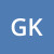 ikelly-1