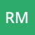 rona-mann