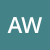 a-wong-1