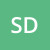 s-user-93
