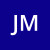 morgan-joanne-1